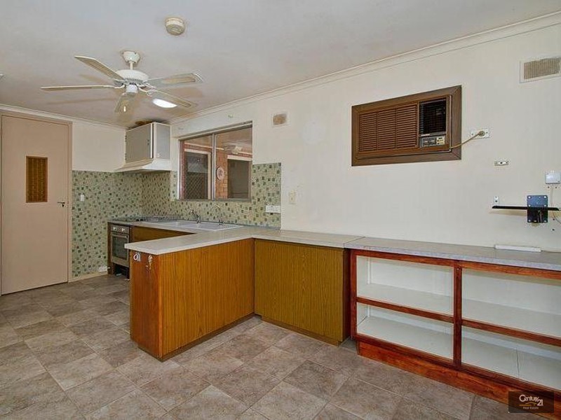 59 Fairfax Road, Ingle Farm SA 5098