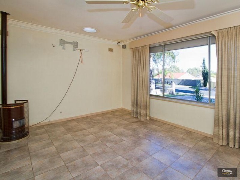 59 Fairfax Road, Ingle Farm SA 5098