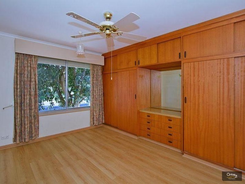 59 Fairfax Road, Ingle Farm SA 5098