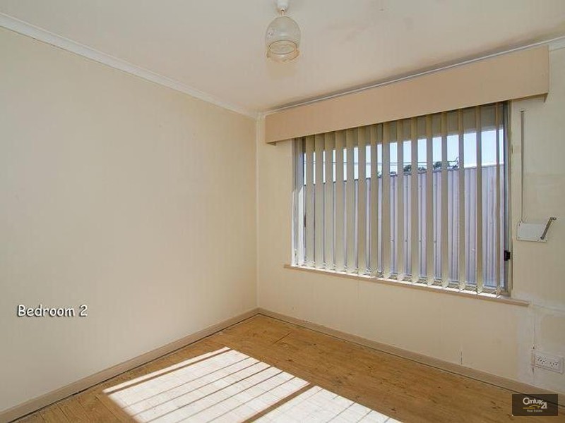 59 Fairfax Road, Ingle Farm SA 5098