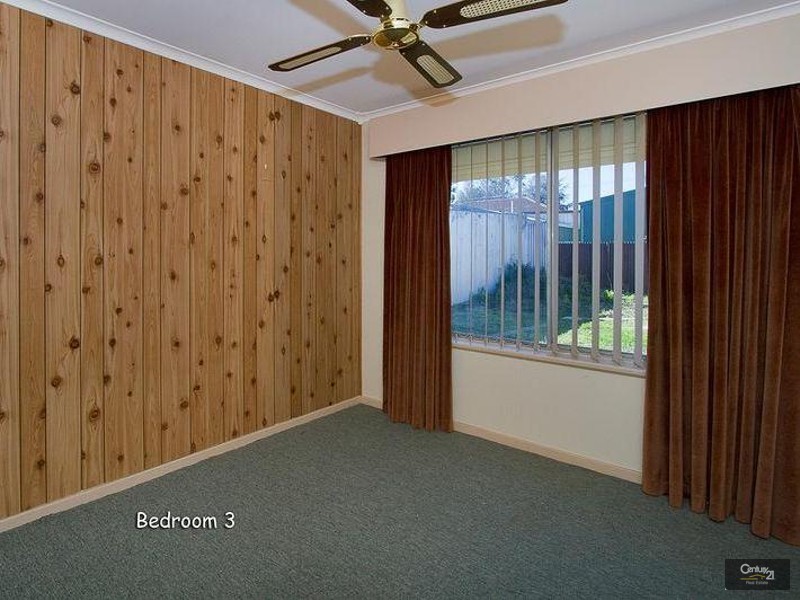 59 Fairfax Road, Ingle Farm SA 5098