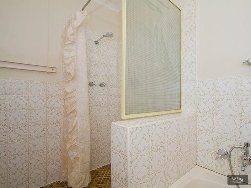 59 Fairfax Road, Ingle Farm SA 5098