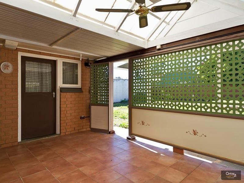 59 Fairfax Road, Ingle Farm SA 5098