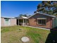 59 Fairfax Road, Ingle Farm SA 5098