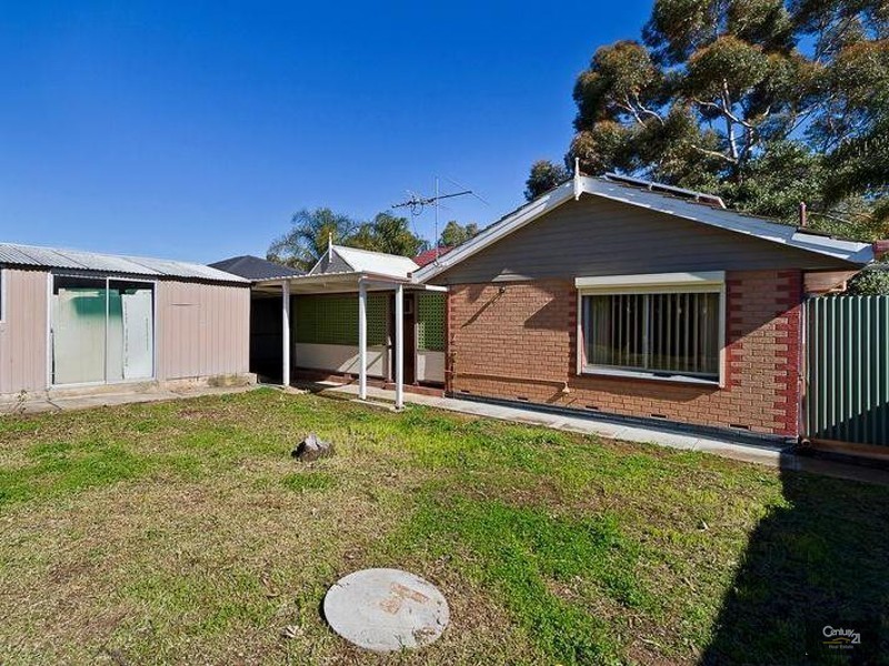 59 Fairfax Road, Ingle Farm SA 5098