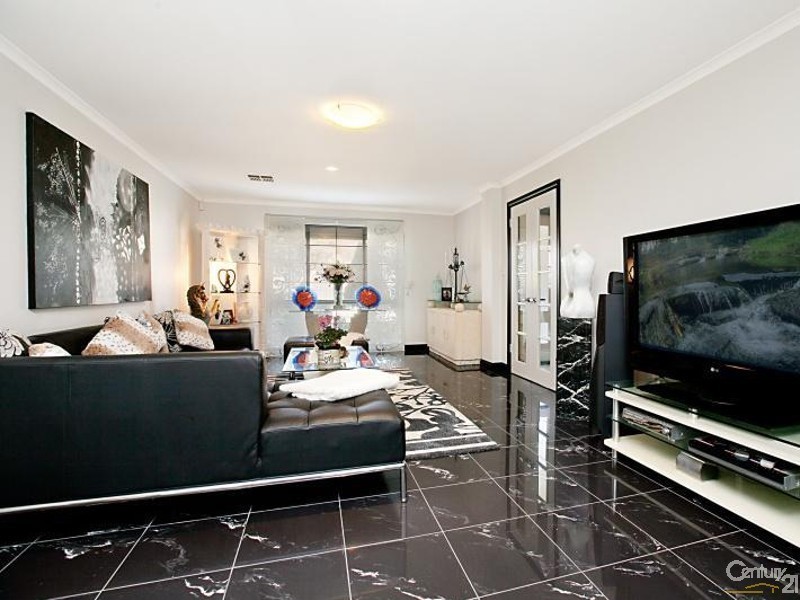 12 Pioneer Ct, Salisbury Heights SA 5109