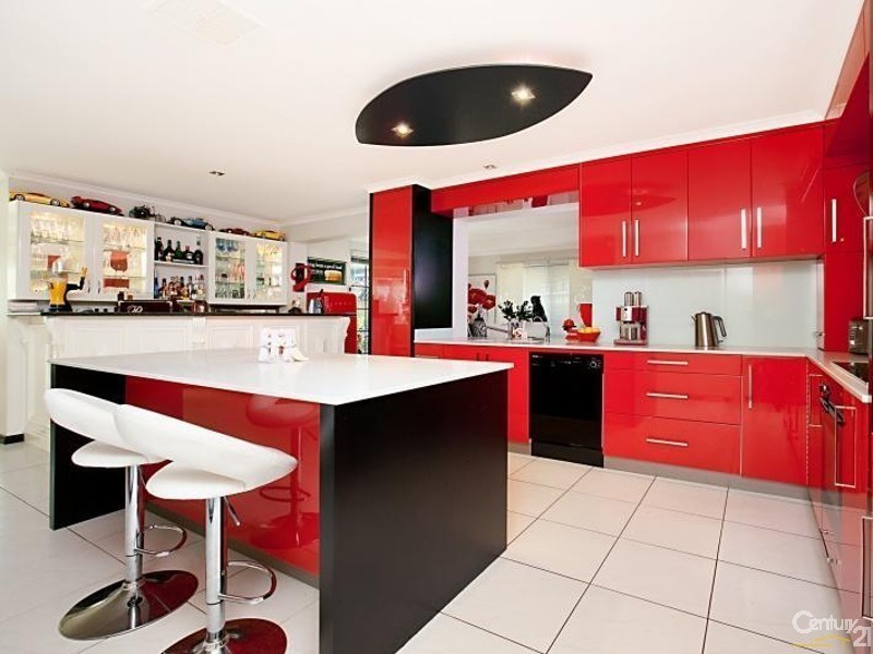 12 Pioneer Ct, Salisbury Heights SA 5109