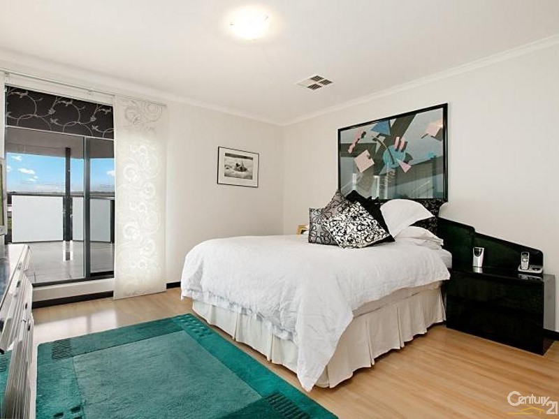 12 Pioneer Ct, Salisbury Heights SA 5109