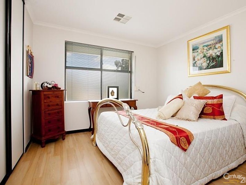 12 Pioneer Ct, Salisbury Heights SA 5109