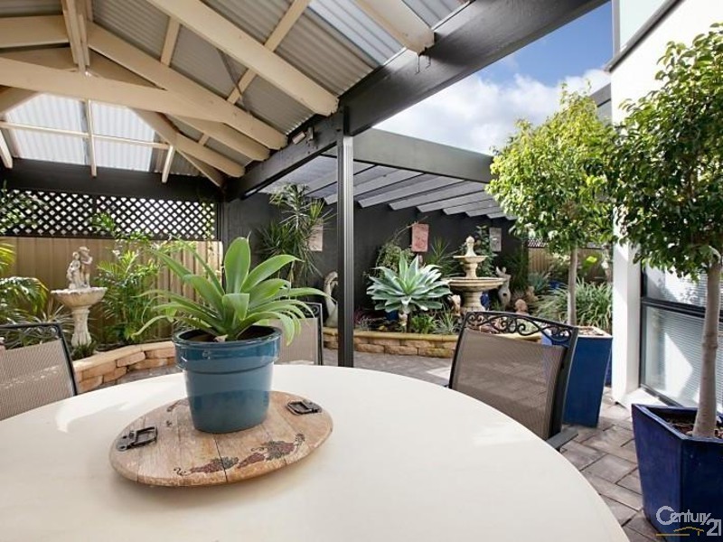 12 Pioneer Ct, Salisbury Heights SA 5109