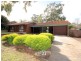 27 Cotton Street, Fairview Park SA 5126