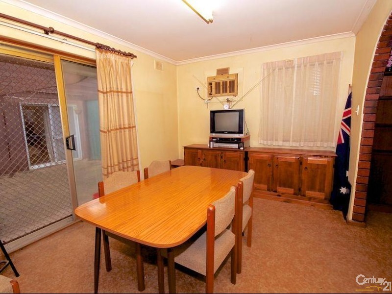 27 Cotton Street, Fairview Park SA 5126