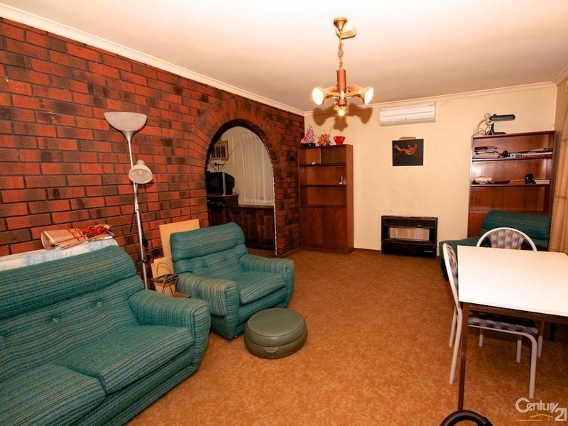 27 Cotton Street, Fairview Park SA 5126