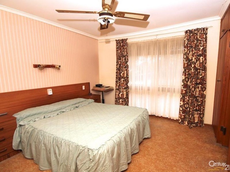 27 Cotton Street, Fairview Park SA 5126