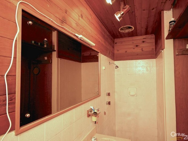 27 Cotton Street, Fairview Park SA 5126