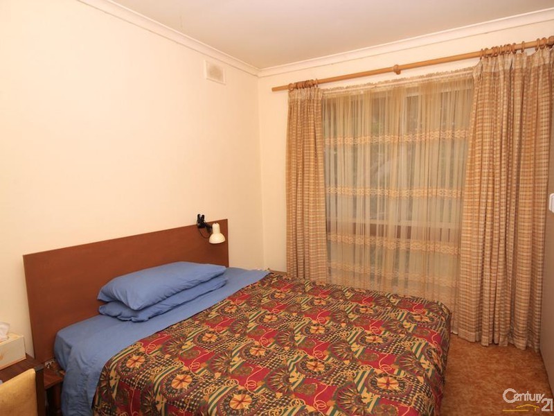 27 Cotton Street, Fairview Park SA 5126