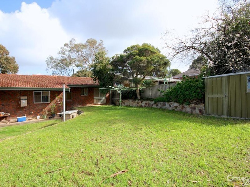 27 Cotton Street, Fairview Park SA 5126