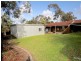27 Cotton Street, Fairview Park SA 5126