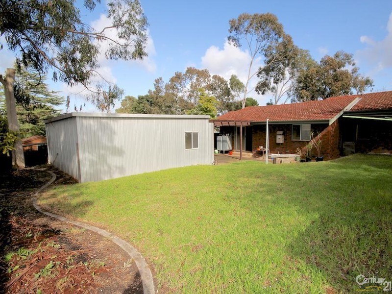 27 Cotton Street, Fairview Park SA 5126