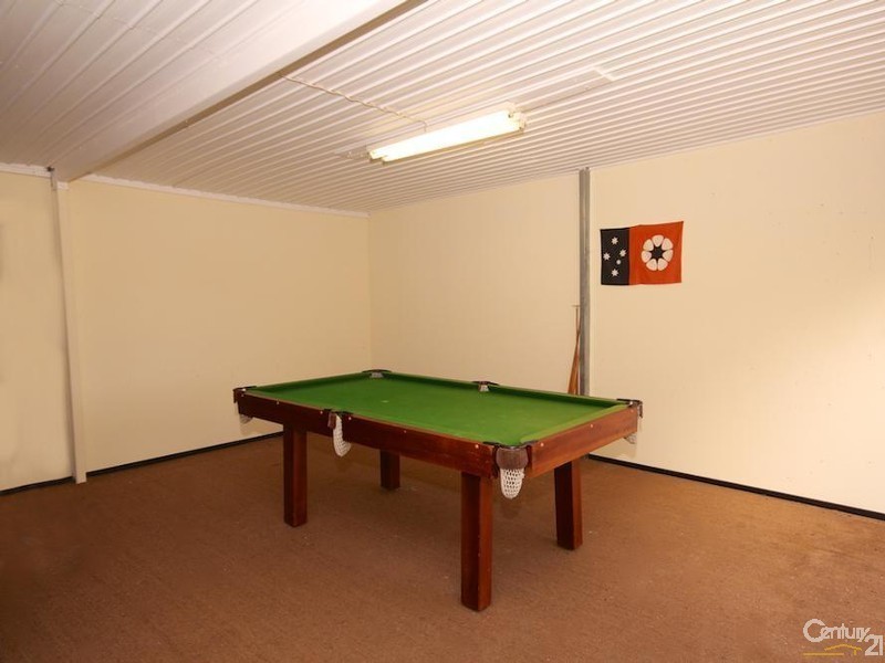 27 Cotton Street, Fairview Park SA 5126