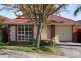 21 Pfitzner Place, Greenwith SA 5125