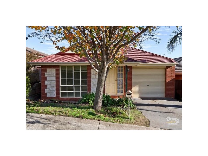 21 Pfitzner Place, Greenwith SA 5125