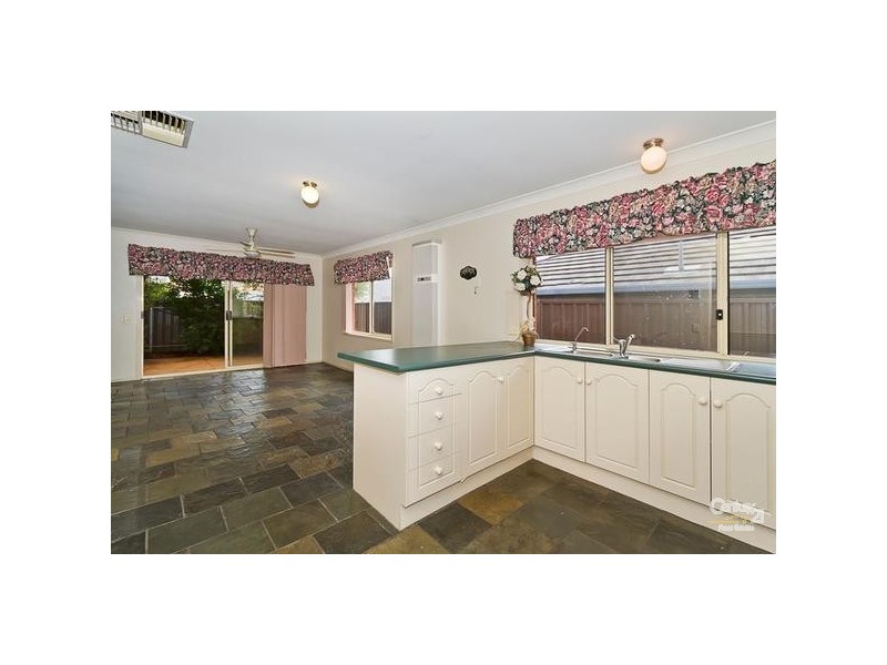 21 Pfitzner Place, Greenwith SA 5125