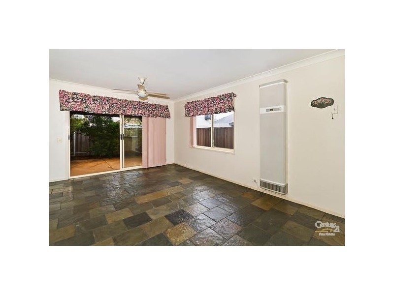 21 Pfitzner Place, Greenwith SA 5125