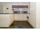 21 Pfitzner Place, Greenwith SA 5125