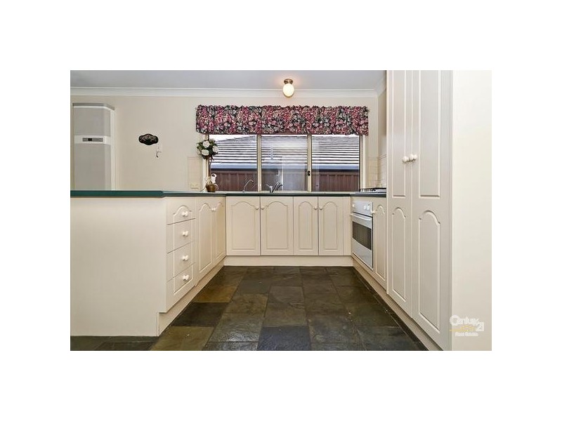 21 Pfitzner Place, Greenwith SA 5125