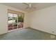 21 Pfitzner Place, Greenwith SA 5125