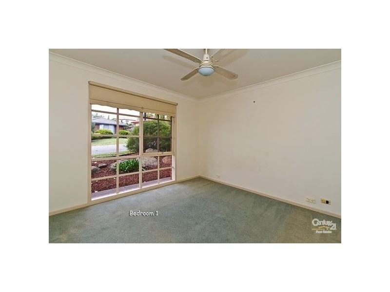 21 Pfitzner Place, Greenwith SA 5125