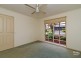 21 Pfitzner Place, Greenwith SA 5125