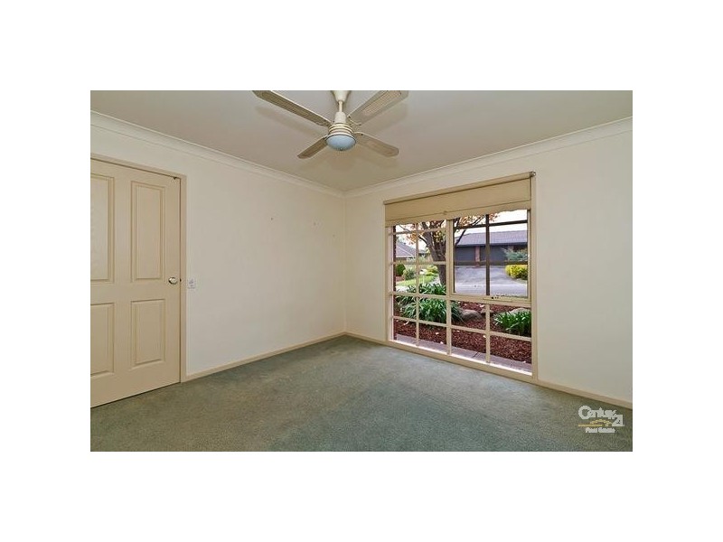 21 Pfitzner Place, Greenwith SA 5125