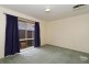 21 Pfitzner Place, Greenwith SA 5125