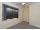21 Pfitzner Place, Greenwith SA 5125