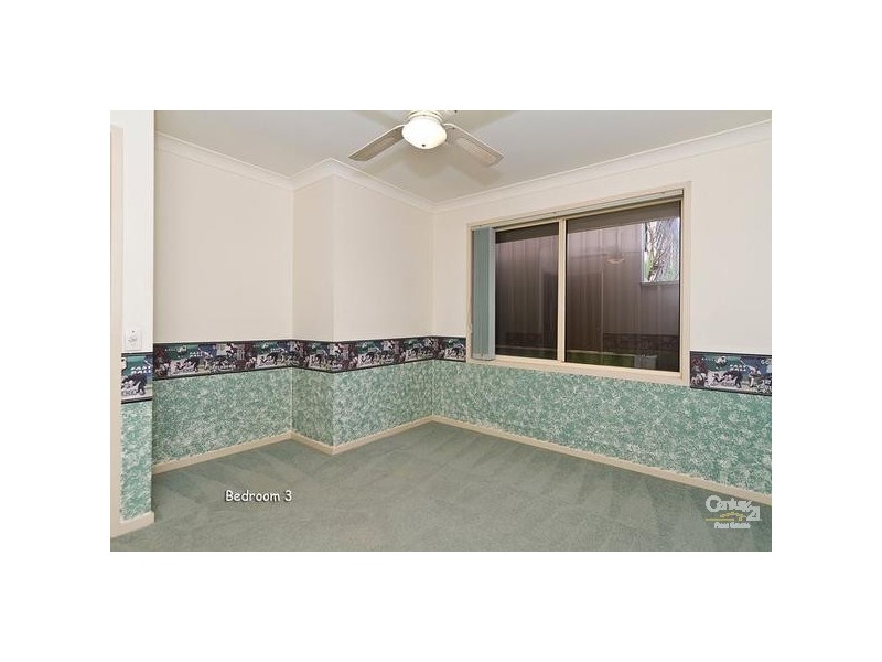 21 Pfitzner Place, Greenwith SA 5125