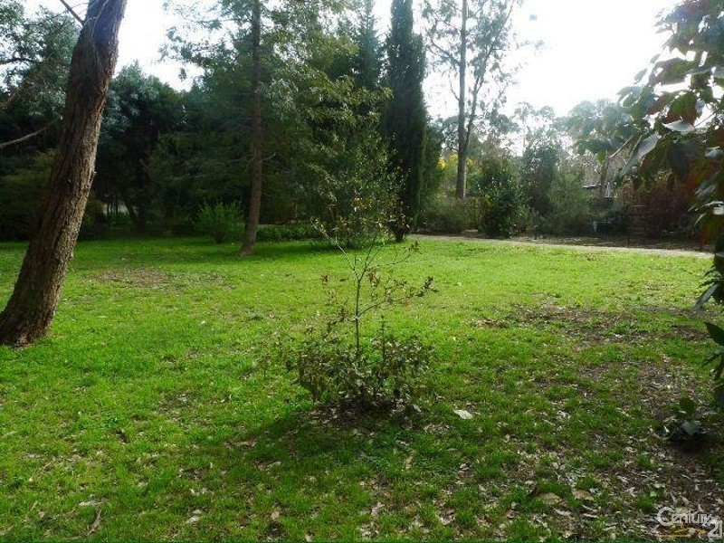 11a Spring St, Kersbrook SA 5231