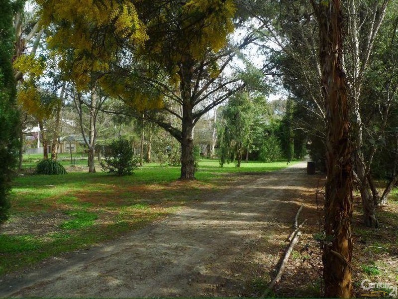 11a Spring St, Kersbrook SA 5231