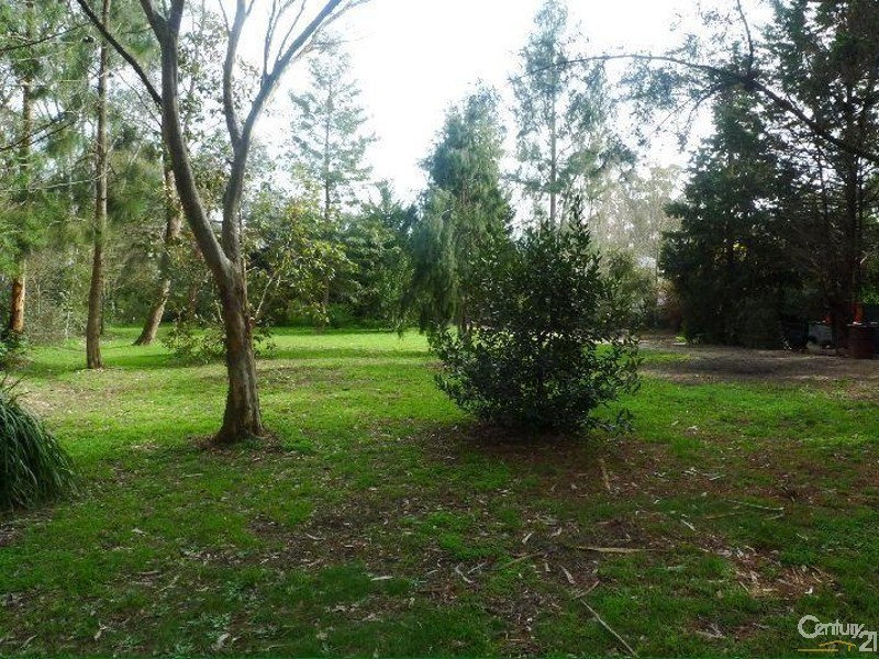 11a Spring St, Kersbrook SA 5231