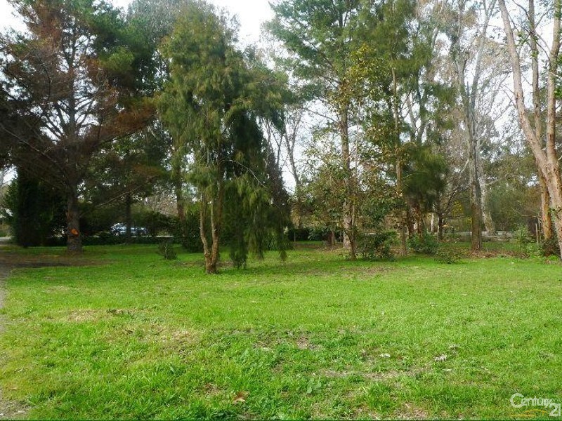 11a Spring St, Kersbrook SA 5231