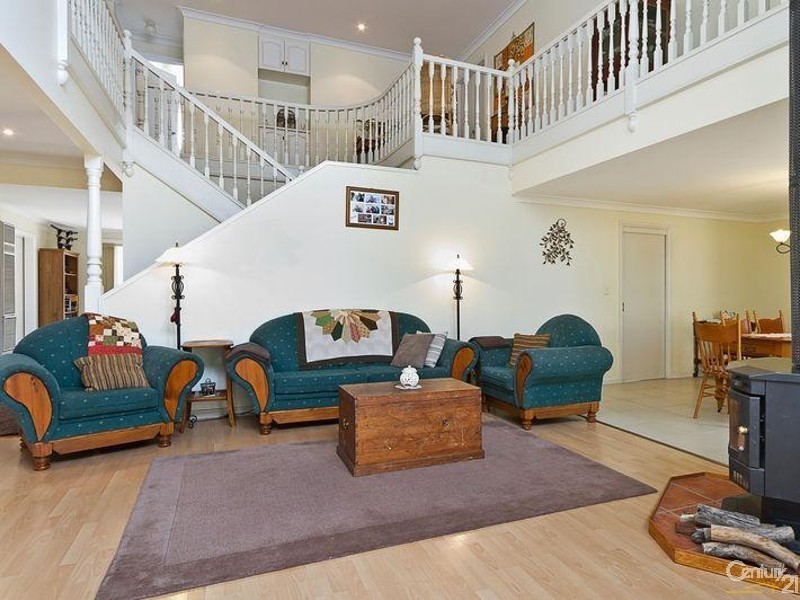 34a Church Street, Tea Tree Gully SA 5091