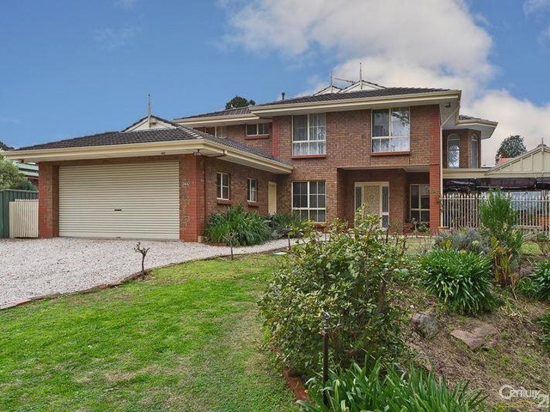 34a Church Street, Tea Tree Gully SA 5091