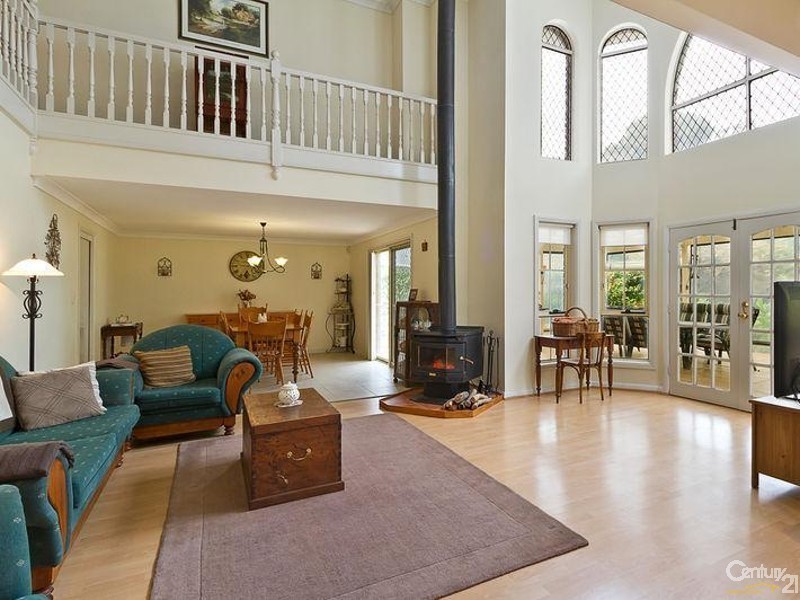 34a Church Street, Tea Tree Gully SA 5091