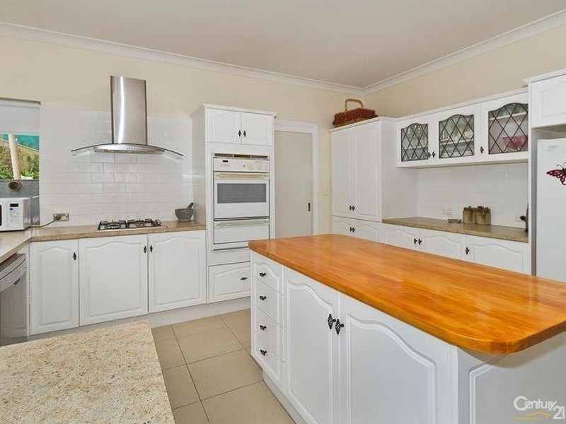 34a Church Street, Tea Tree Gully SA 5091