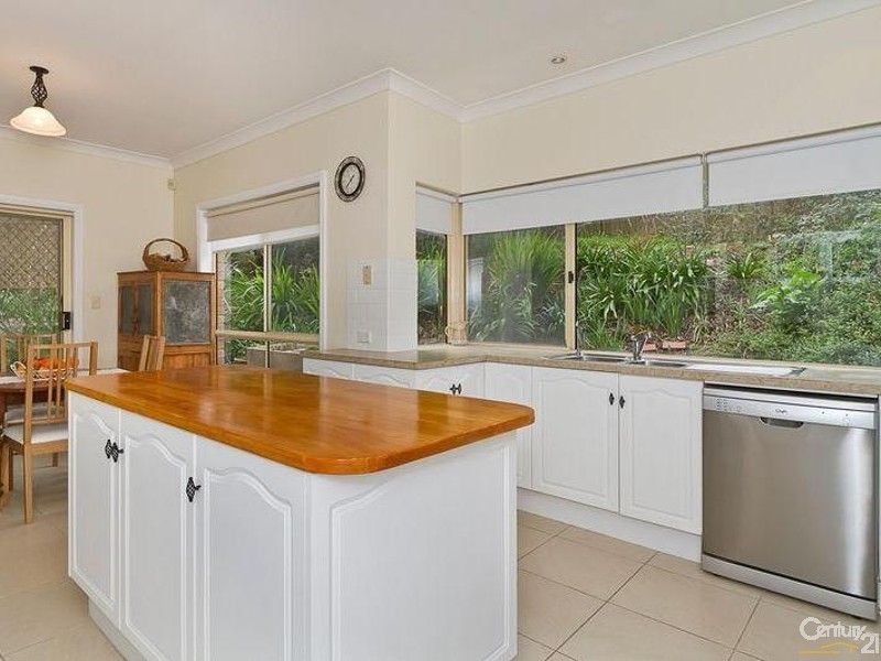 34a Church Street, Tea Tree Gully SA 5091