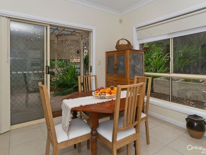 34a Church Street, Tea Tree Gully SA 5091