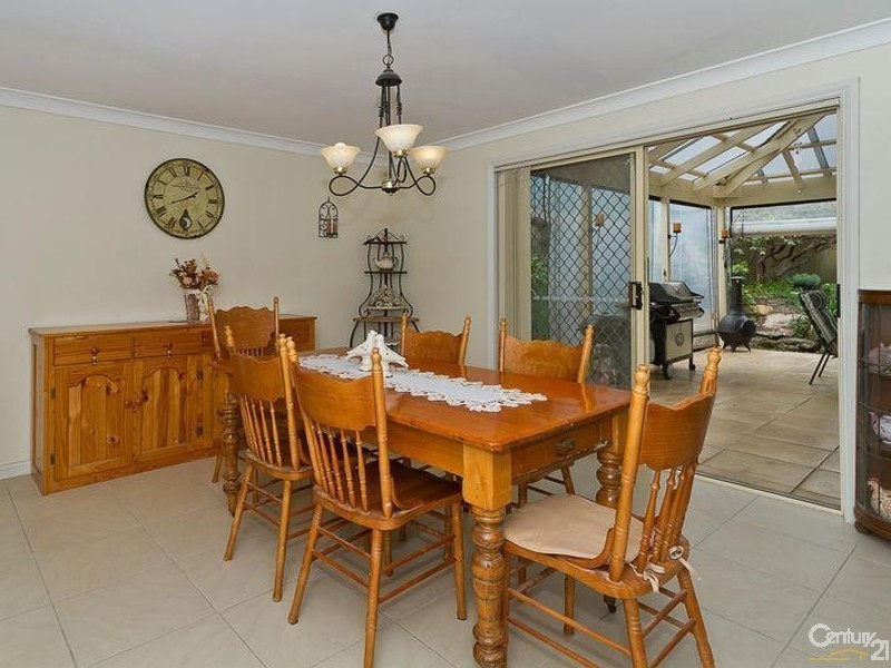 34a Church Street, Tea Tree Gully SA 5091