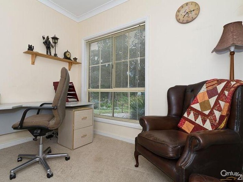 34a Church Street, Tea Tree Gully SA 5091