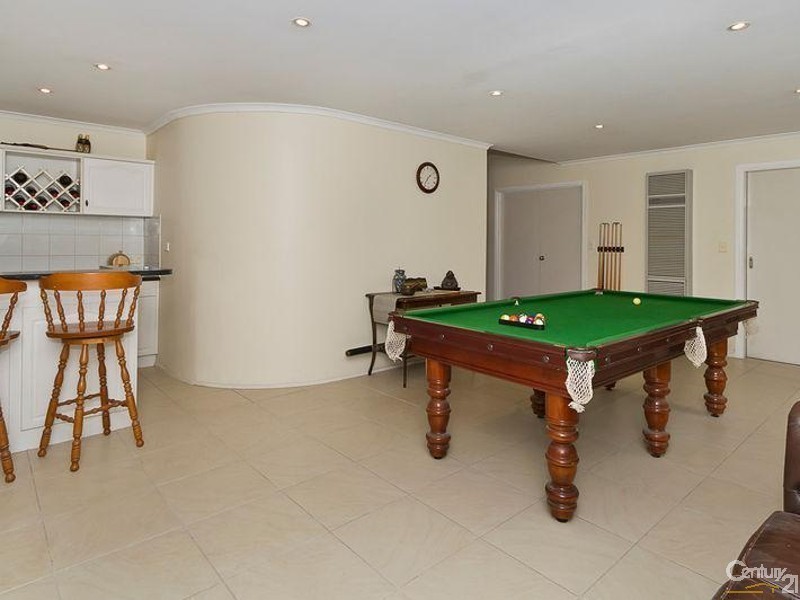 34a Church Street, Tea Tree Gully SA 5091